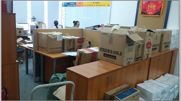 chuyen-van-phong-tron-goi-gia-lam